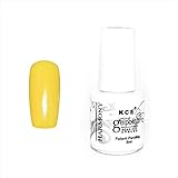 ネイルカラー マニキュア Timsa ジェルネイル ジェルネイルキット uv ベース トップコート 初心者 ネイルラッカー ネイルポリッシュ 夏ネイル カラージェルネイル UV/LED対応 2018 