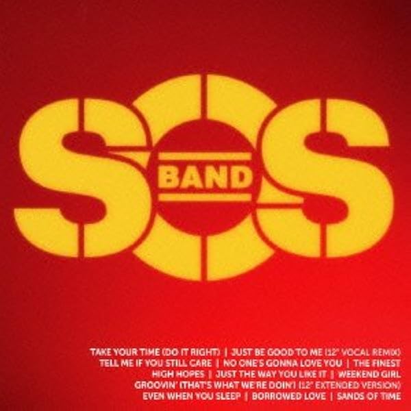 Amazon.co.jp: Best of: ミュージック