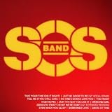 アイコン~ベスト・オブ・S.O.S.バンド