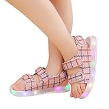 杜屋トヤ ベビーシューズ 子供 スポーツ 抗菌防臭 通学履き 運動靴 現行モデル 超軽量 透気性 夏 男の子 女の子 キッズシューズ 運動靴 上履き 足育 足に優しい ゆったり 赤ちゃん アウトドア 