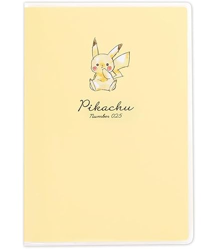 マンスリーピカチュウ Amazon.co.jp: ポケモンセンターオリジナル ぬいぐるみ マンスリー