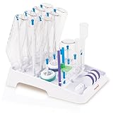 Munchkin, Deluxe Drying Rack