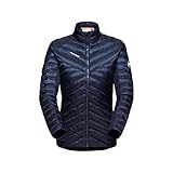[マムート] アルブラ インサレーション ハイブリッド ジャケット ウィメンズ/Albula IN Hybrid Jacket Women