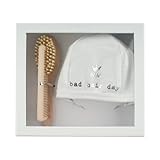 BamBam Bad Hair Day Gift Box Set by BamBam