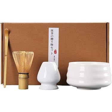 Amazon.co.jp 売れ筋ランキング: 茶せん の中で最も人気のある商品です