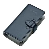 OLYMPUS キャリングケース PJ-20用 CS-140