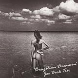 �u���W���A���E�h���[�~��