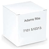 Adams Rite 7101 – 510 – 313 AR Deadlatchまたは円柱ラッチElectric Strike (失敗安全24 VDC )