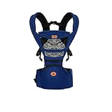 ベビースリング 嬰児腰を抱っこ 屋外の双肩サスペンダーサスペンダー 嬰児腰椅子 Baby Sling Baby Holding Waist Stool Outdoor Backpack Waist S