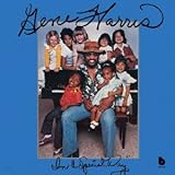 �C���E�A�E�X�y�V�����E�E�F�C