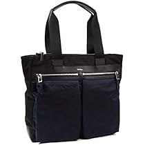 ポールスミス トートバッグ Amazon | [ポールスミス] ユーティリティ ナイロン トート