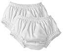 Baby Jay UNDERWEAR ユニセックス・ベビー US サイズ: 6-12 Months カラー: ホワイト