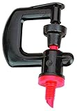 RaindripR175CTLow Volume Rotary Sprinkler-LOW VOL ROTARY SPRINKLER (並行輸入品)