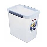 ウィル キッチンボックス 12L S-70