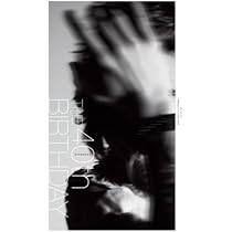 (未使用･未開封品)　清春 5.21 PERFORMANCE AT 九段会館 RHYTHMLESS & PERSPECTIVE LIVE『光と影』 [DVD] ar3p5n1 Amazon.co.jp: 清春 5.21 PERFORMANCE AT 九段会館 RHYTHMLESS
