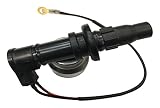 アドレスV125 強化ダイレクトイグニッションコイル uk-015 アドレスV125 強化ダイレクトイグニッションコイル uk-015
