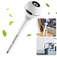 加湿器 取暖器 冷却器 空气净化器 家电 家电 摄影 摄像新品排行榜 Whenbuy日本亚马逊代购
