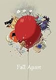Fall Apart(CD+DVD(スマプラ対応))(映像盤)