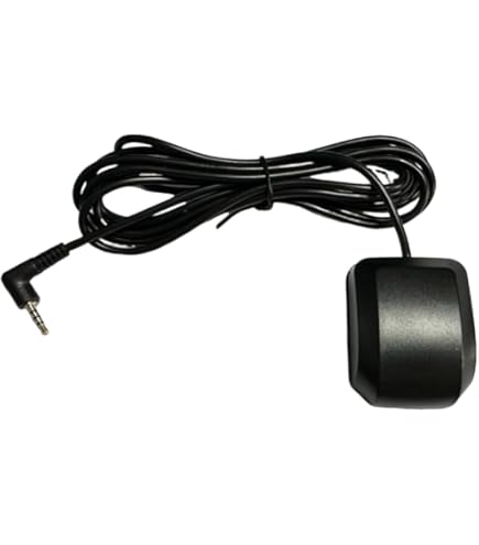 Amazon.co.jp: 船舶用GPSナビゲーション ボート用GPSナビゲーション 多