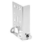 Prime Line Products Right Hand Bottom Bracket GD52115