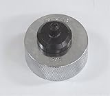 RIDGID(リジッド):S-1.1/8 エキスパンダーヘッド(28.58MM) 10311