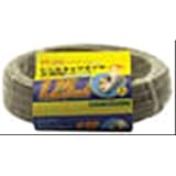 ELPA コバンコード1.25コード4M VCTFK-4LH 【まとめ買い5セット】