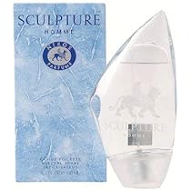 ニコス スカルプチャー ファム 100ml 楽天市場】ニコス スカルプチャー オードパルファムの通販