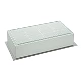 タキロン 勝手口ステップ 601N型 273015タイプ バリアフリー製品