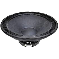 最終値下げclassic proスピーカーユニット 18インチ② 最終値下げclassic proスピーカーユニット 18インチ② Amazon