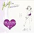 V.A.「Love Songs from Marunouchi -THE LOUNGE-」