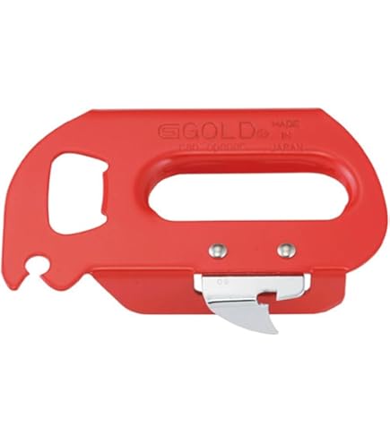 Amazon｜新考社 電動缶切機 EC-1SV｜缶切り オンライン通販