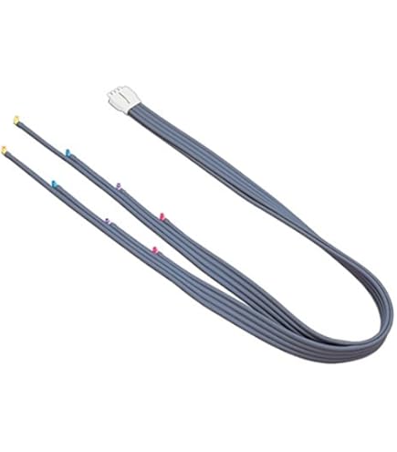 Amazon.co.jp: ドクターメドマー 脚用カフ 片脚 B-6000(B-50A) - DM