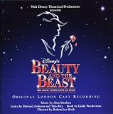 Beauty & Beast / L.C.R.
