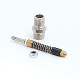 ASM 3027-F 300 Gun Repair Kit [並行輸入品]