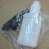 洗剤タンク（洗剤噴射ノズル入）（高圧洗浄機MRO-1400用部品）