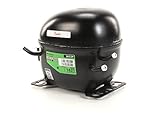 Delfield 3526999 Danfoss Compressor