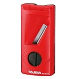 タジマ(Tajima) ボードカンナ120 平45 適合替刃L型 TBK120-H45
