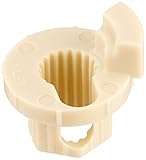 Delta RP61818 Addison Handle Insert [並行輸入品]