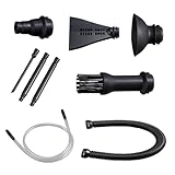 HiKOKI(ハイコーキ) ノズルセット 充電式エアダスター RA18DA/RA12DA用 0038-1528