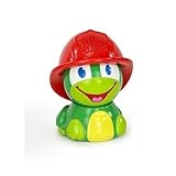 Bright Starts Having A Ball Connect-a-Pals - Frog by Bright Starts - Kids II [並行輸入品]