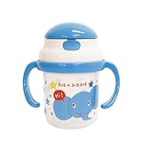 Rub a dub dub(ラブアダブダブ)+R.ストローマグ+ブルー