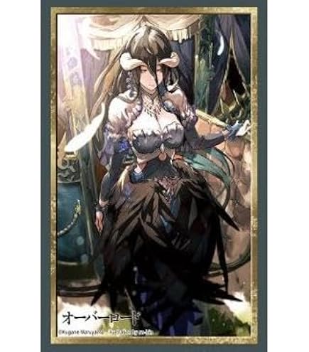 Amazon.co.jp: ブシロード スリーブコレクション ハイグレード Vol