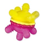 Dex Baby Dura Bib - Stage 1 - Small (Surfs Up) by Dex Baby