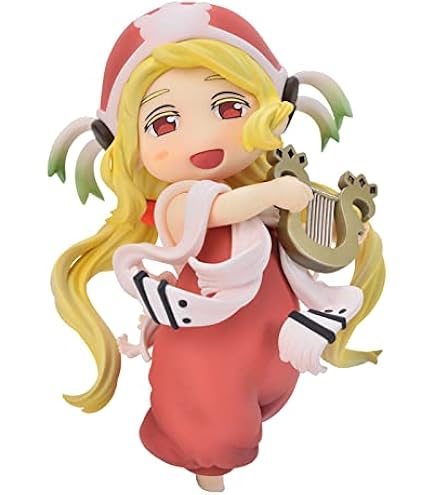 キャラグミン 神童拓人 Amazon | キャラグミン 神童拓人 | フィギュア・ドール 通販