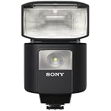 SONY(ソニー) フラッシュ HVL-F45RM