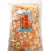 井関食品 熱中飴III 夏みかん味 1kg
