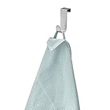 InterDesign タオル 鍋敷き フックドアハンガー Forma 29420EJ