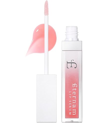 Amazon.co.jp: ホワイトエッセンス リップエステ3 リップ美容液 唇