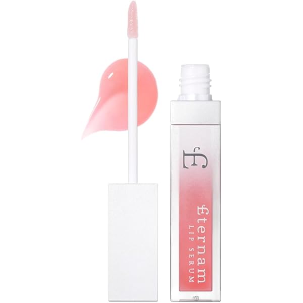 WIQOセット Amazon.co.jp: WiQoセット（美容液+保湿クリーム） セット