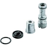 ケルヒャー INNOフォーム用ノズルキット EASYLock500-600l/h 21110090 掃除機用オプションパーツ